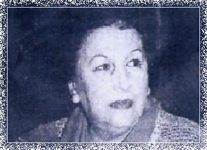 Renata Giambene, Lucca, 1924 - Pisa, 2004)